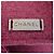 Timeless Giacca Chanel senza collo Rosa - vista 7