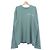 Autre Marque Camiseta Champion Verde