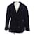 Timeless Chaqueta Chanel Negro