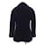 Timeless Chaqueta Chanel Negro - vista 2