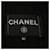 Timeless Chaqueta Chanel Negro - vista 5