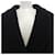 Timeless Chaqueta Chanel Negro - vista 6