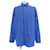 Camicia Berluti Blu