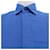 Camicia Berluti Blu - vista 5