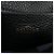 Delvaux Vintage Leder Tasche Blau Marineblau - Ansicht 5