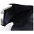 Delvaux Vintage Leder Tasche Blau Marineblau - Ansicht 6
