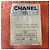 Timeless Chanel Kaschmir-Strickwaren Pink - Ansicht 4