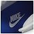 Autre Marque Nike Sneaker Weiß Blau - Ansicht 6