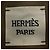 Hermès Chaqueta de Plumas Hermes 3H0171D234 Blanco - vista 5