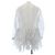 Autre Marque Chaqueta Drawer Castaño - vista 2