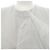 Autre Marque Chaqueta Drawer Castaño - vista 5