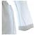 Autre Marque Chaqueta Drawer Castaño - vista 6