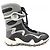 Louis Vuitton Lash Line Boots Schwarz