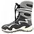Louis Vuitton Lash Line Boots Schwarz - Ansicht 2