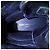 Louis Vuitton Lash Line Boots Schwarz - Ansicht 6