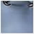 Autre Marque Borsa J&M DAVIDSON Blu  - vista 5