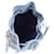 Autre Marque Borsa J&M DAVIDSON Blu  - vista 6