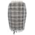 Timeless Falda Chanel Negro  - vista 1
