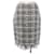 Timeless Falda Chanel Negro  - vista 2