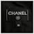Timeless Falda Chanel Negro  - vista 5