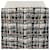 Timeless Falda Chanel Negro  - vista 6