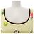 LEONARD FASHION Kleid Gelb - Ansicht 5