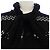 Strickware Christian Dior Schwarz - Ansicht 5