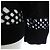 Strickware Christian Dior Schwarz - Ansicht 6