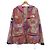 Chaqueta Supreme The North Face Rosa