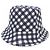 Cappello Christian Dior 22VIC923I130 Blu