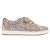 Zapatillas Jimmy Choo