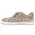 Zapatillas Jimmy Choo - vista 2