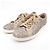 Zapatillas Jimmy Choo - vista 3