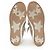 Zapatillas Jimmy Choo - vista 4