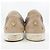Zapatillas Jimmy Choo - vista 5