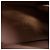 Zapatillas Jimmy Choo - vista 6