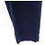 Theory Hose Blau Marineblau - Ansicht 5
