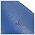 Borsa a tracolla Louis Vuitton Epi Cluny in pelle Blu - vista 7