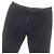 Autre Marque Pantaloni in jersey di rayon e nylon Bernardo Giusti Blu Blu navy - vista 10