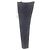 Autre Marque Pantaloni in jersey di rayon e nylon Bernardo Giusti Blu Blu navy - vista 4