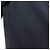 Autre Marque Pantaloni in jersey di rayon e nylon Bernardo Giusti Blu Blu navy - vista 7