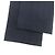 Autre Marque Pantaloni in jersey di rayon e nylon Bernardo Giusti Blu Blu navy - vista 9