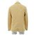 Hugo Boss Chaqueta BOSS Amarillo - vista 2