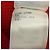 Louis Vuitton LV Cuffs Kaschmir-Rundhalspit Strickpullover Rot - Ansicht 4