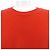 Louis Vuitton LV Cuffs Kaschmir-Rundhalspit Strickpullover Rot - Ansicht 6