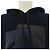 Hermès Hermes ETRIERS DECALES Hoodie Blau Marineblau - Ansicht 5
