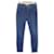 Autre Marque Jeans RE DONE Azul  - vista 1