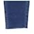 Autre Marque Jeans RE DONE Azul  - vista 5
