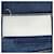 Autre Marque Jeans RE DONE Azul  - vista 6
