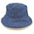 Cappello Louis Vuitton Blu  - vista 1
